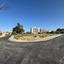 plot for sale latsia nicosia 1835715 thumbnail 16206068