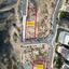 plot for sale latsia nicosia 1835715 thumbnail 16206072