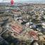 plot for sale latsia nicosia 1835715 thumbnail 16206076