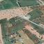 plot for sale mazotos larnaca 1263715 thumbnail 5619290