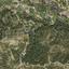 plot for sale moniatis limassol 8219715 thumbnail 13741849