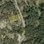 plot for sale moniatis limassol 8219715 thumbnail 13741850