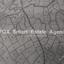 plot for sale pera chorio nisou nicosia 1152715 thumbnail 5160579