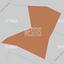 plot for sale pera pedi limassol 8880715 thumbnail 17276277