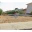 plot for sale potamos germasogeias limassol 8587715 thumbnail 15780666