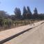 plot for sale zakaki limassol 8863715 thumbnail 17170422