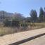 plot for sale zakaki limassol 8863715 thumbnail 17170423