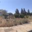 plot for sale zakaki limassol 8863715 thumbnail 17170424
