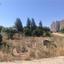 plot for sale zakaki limassol 8863715 thumbnail 17170425