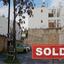 plot sold nicosia walled old city nicosia 822715 thumbnail 670343