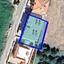 studio apartment building for sale kolossi limassol 1806715 thumbnail 6156621