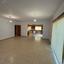 studio apartment building for sale kolossi limassol 1806715 thumbnail 6156622