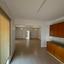 studio apartment building for sale kolossi limassol 1806715 thumbnail 6156623