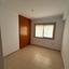 studio apartment building for sale kolossi limassol 1806715 thumbnail 6156624
