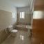 studio apartment building for sale kolossi limassol 1806715 thumbnail 6156625