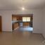studio apartment building for sale kolossi limassol 1806715 thumbnail 6156626
