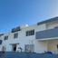 studio apartment building for sale kolossi limassol 1806715 thumbnail 6156627