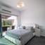 studio apartment for rent agios tychonas limassol 8946715 thumbnail 17751017