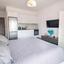 studio apartment for rent agios tychonas limassol 8946715 thumbnail 17751019