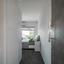 studio apartment for rent agios tychonas limassol 8946715 thumbnail 17751020