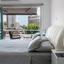 studio apartment for rent agios tychonas limassol 8946715 thumbnail 17751021