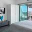 studio apartment for rent agios tychonas limassol 8946715 thumbnail 17751022