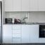 studio apartment for rent agios tychonas limassol 8946715 thumbnail 17751023