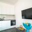 studio apartment for rent agios tychonas limassol 8946715 thumbnail 17751024