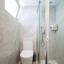 studio apartment for rent agios tychonas limassol 8946715 thumbnail 17751026