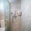 studio apartment for rent agios tychonas limassol 8946715 thumbnail 17751027