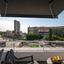 studio apartment for rent agios tychonas limassol 8946715 thumbnail 17751029