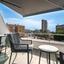 studio apartment for rent agios tychonas limassol 8946715 thumbnail 17751031