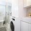 studio apartment for rent agios tychonas limassol 8946715 thumbnail 17751032