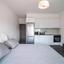 studio apartment for rent agios tychonas limassol 8946715 thumbnail 17751034