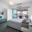 studio apartment for rent agios tychonas limassol 8946715 thumbnail 17751036