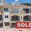 studio apartment sold peyia paphos 8390715 thumbnail 14784336