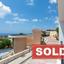 studio apartment sold peyia paphos 8390715 thumbnail 14784337