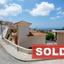 studio apartment sold peyia paphos 8390715 thumbnail 14784338