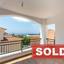 studio apartment sold peyia paphos 8390715 thumbnail 14784339