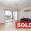 studio apartment sold peyia paphos 8390715 thumbnail 14784340