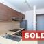 studio apartment sold peyia paphos 8390715 thumbnail 14784341