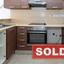 studio apartment sold peyia paphos 8390715 thumbnail 14784342