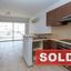 studio apartment sold peyia paphos 8390715 thumbnail 14784343