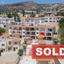 studio apartment sold peyia paphos 8390715 thumbnail 14784344