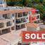 studio apartment sold peyia paphos 8390715 thumbnail 14784345