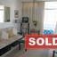studio apartment sold tombs of the kings paphos 225715 thumbnail 199486