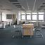 studio commercial building for sale nicosia municipality nicosia 1731715 thumbnail 5677709