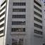 studio commercial building for sale nicosia municipality nicosia 1731715 thumbnail 5677712