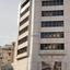 studio commercial building for sale nicosia municipality nicosia 1731715 thumbnail 5677715