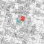 studio commercial building for sale strovolos nicosia 8607715 thumbnail 15777416